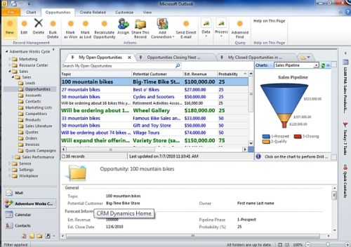 Microsoft_crm_familiar_view