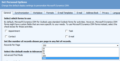 Screen_shot_2010-07-18_at_17