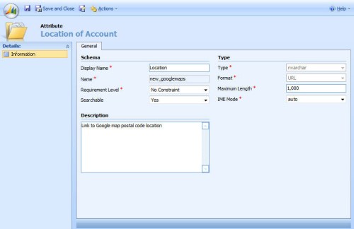 Tumblr_l56ytphlmo1qccrkio1_1280