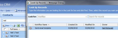 send_email.jpg.scaled1000