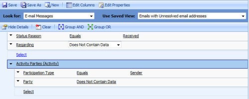 Unresolved_email_senders