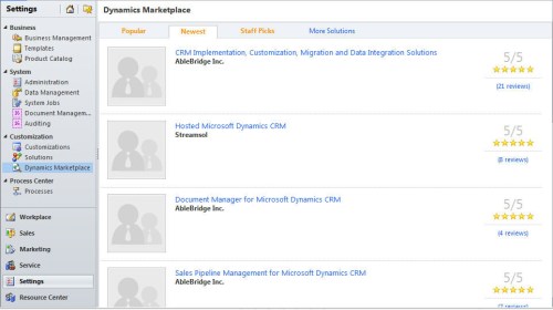 marketplace.jpg.scaled1000