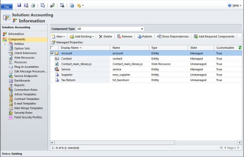 solution_config.jpg.scaled1000