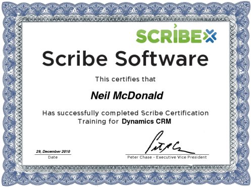 Screen_shot_2011-01-01_at_21