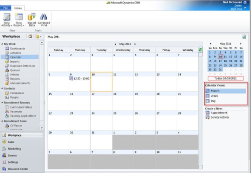 1_cycle_through_pages