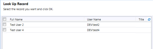 Screen_shot_2012-12-20_at_17