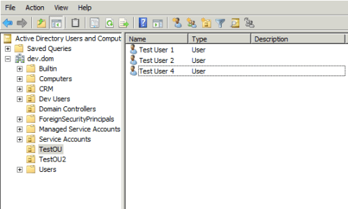 Screen_shot_2012-12-20_at_17